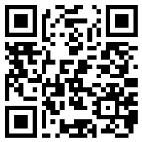 QR Code for bitcoin:37f8zisyTRdB115pDoRWNwKYqzX2Fy4btP