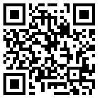 QR Code for bitcoin:37fDtitJComjrFsYNmeQQRjCjqXhTNkMSQ