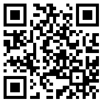 QR Code for bitcoin:37fHschB9R6Ms1sa2i1ZXVsLU4F5MUif6W