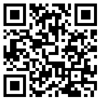 QR Code for bitcoin:37fJMwiK9dc7DXMaCMcEn7egDANVLjnsgz