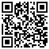 QR Code for bitcoin:37fPBk9QrRH2ViEEP1eost9famGwsBXjGs