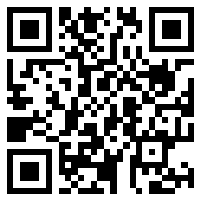 QR Code for bitcoin:37fPHREs2EzbbeRvZP2EuxbJ9WDtXcm8eN
