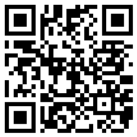 QR Code for bitcoin:37fQ934cPHWm22cpWzXne8ddTG8MeV83Ag