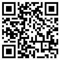 QR Code for bitcoin:37fQEY1mDDHqudK3QZnr9tJjAXrmHUpPCc