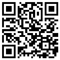 QR Code for bitcoin:37fR7XYjqwo2uYfQZKnqnFNWCVGaXMCLa4