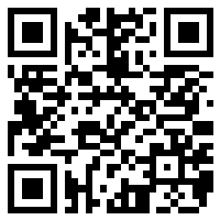 QR Code for bitcoin:37fRn64vWTcdH4zdMbqgH7zxZvTY5uqaNe