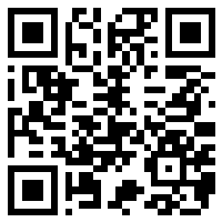 QR Code for bitcoin:37fRts8n82Zf8ch2uWcuoYZpRDFraTSsVz
