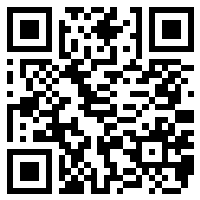 QR Code for bitcoin:37fS8LS79j2dmutuFTLyFapY6g6QyphNpT