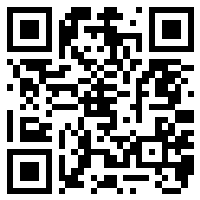 QR Code for bitcoin:37fTxGUEL2WT9bWNxME81m49q37QDh3wdF
