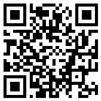 QR Code for bitcoin:37fUma899PEbpgtugvfjGqJQiYFMFtkbgi