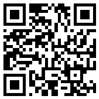 QR Code for bitcoin:37fWmEfDc1QDEhbuWLMg1seC9tm3RWiYMT
