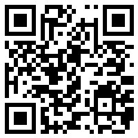 QR Code for bitcoin:37fXLpZXJDdcUpEnsGTA4LRYXuLj3HSKEg