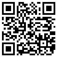 QR Code for bitcoin:37fXe7PFkoFfxPvcdpxCrsC9FDJnbnhPY7