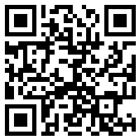 QR Code for bitcoin:37fYfcnEbeXc2gpR9RpnTtSdseidb6hKYv