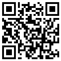 QR Code for bitcoin:37fZBS1sRbFQgom92j1itUBpt99Qu8Jvbs