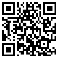 QR Code for bitcoin:37faMdcWSWAzcDdDsBpBYPK5xooAQnLaTM