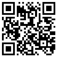 QR Code for bitcoin:37faQL25CmSoTY4hurNJDwxubuRVsGAiM6