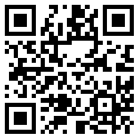QR Code for bitcoin:37faSA8WcB3dvGAymRUmhvit5B1b8ooPP1