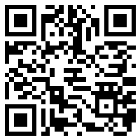 QR Code for bitcoin:37fbFSbq4FDKAx6pVesYRZv319UXuX2FpN