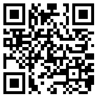 QR Code for bitcoin:37fcRRqLg4kFSMuuzCHcMVioFBf1TzWmVs