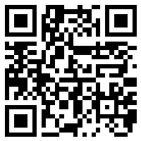 QR Code for bitcoin:37fcfdTub7MGqpr3KC14eaeEpcJgfCqVcJ