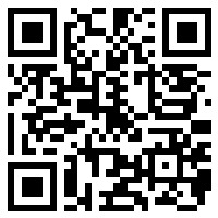 QR Code for bitcoin:37fdM2dyRHCUrdyrAVcB2sYBtDdeH1LGRa