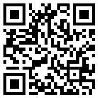 QR Code for bitcoin:37fdwPhCga3LpPiMTggYNxFj3fY22dp1ca