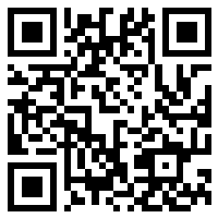 QR Code for bitcoin:37fe1PvPy6ZycZMANXCPYM6wuTJCdo9UEG