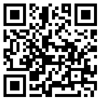 QR Code for bitcoin:37feP4PwEzD9ETgQ1UJ7uStyJda769rx71