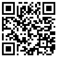 QR Code for bitcoin:37fgpXCSumncK9pCRkSToWJ8Hx2FiV1cTM