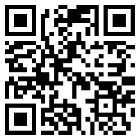 QR Code for bitcoin:37fkDDicVTZPquk1ydkEEotQQ41ULGLX9R