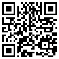 QR Code for bitcoin:37fmfoRL8t4qkwAiyfBSPA6pb6gvSSUtSN