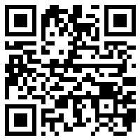 QR Code for bitcoin:37fo6djeb8icg2tKmL47GKtScLEECJEzaj