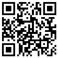 QR Code for bitcoin:37fpcVFmtmuBAiH1hd78MDYR1M3qjb64hM