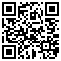 QR Code for bitcoin:37fpwQDBCRKyKHYvSBw3EEB7GK5jSECdW2