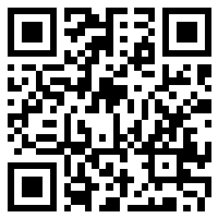 QR Code for bitcoin:37fr9WRogc2skpcMSCxRmHPki2AHQMcfKA