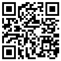QR Code for bitcoin:37fv2HbA7DdCPoduK5XGRRVS8strmbZfCA