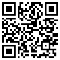 QR Code for bitcoin:37fxom6KpJRNE83HZMXDwg4bbGLVRRFnqa