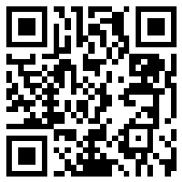 QR Code for bitcoin:37fz83FVQHopvK9dbrrVTxNurEgrjMFKSo