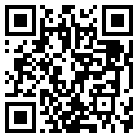 QR Code for bitcoin:37fzCTBT33nCVQ72Co8QkXHus1St8QFWR8