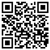 QR Code for bitcoin:37g2Mpo4rVQGY9QLmzCygpYtxM2X9dP4Nf
