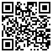 QR Code for bitcoin:37g2RvsDM5pvbEjvNFHq5jDLrZ7ABFKGnF