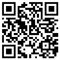 QR Code for bitcoin:37g4foSb2pRN5ynNAb6tskyn2uFvPp2ULV