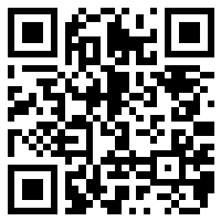 QR Code for bitcoin:37g5KTEgAQ4vFpPJA6EnAaLMrEMPyTuu8Y