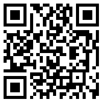 QR Code for bitcoin:37g5b8FrD1m45TYhwYStkeLtTCpMSsC6GV