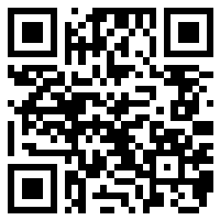 QR Code for bitcoin:37gAMQ8AzYR6SMhudL6zao3uYZSmZKRLvK