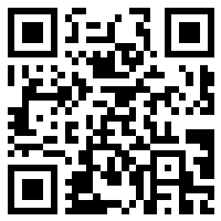 QR Code for bitcoin:37gBKy5TcphABdjqinAA8A8ieMWLRk5AwY
