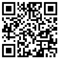 QR Code for bitcoin:37gCUZhqqeLmPLhpNc6VdQLd1HTaSNmU96