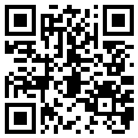 QR Code for bitcoin:37gCt4zuMkLLWDPf93LHTZjeTtAi6SEXua
