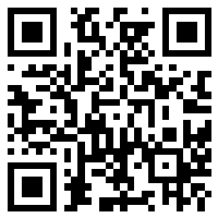 QR Code for bitcoin:37gEVs2LLjotCfrkgRqHgTMJaFbY14BXAc